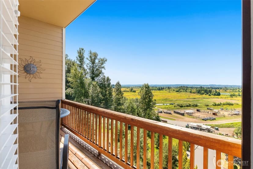 Property photo for 1026 76th Avenue Ne, Lake Stevens photo 17