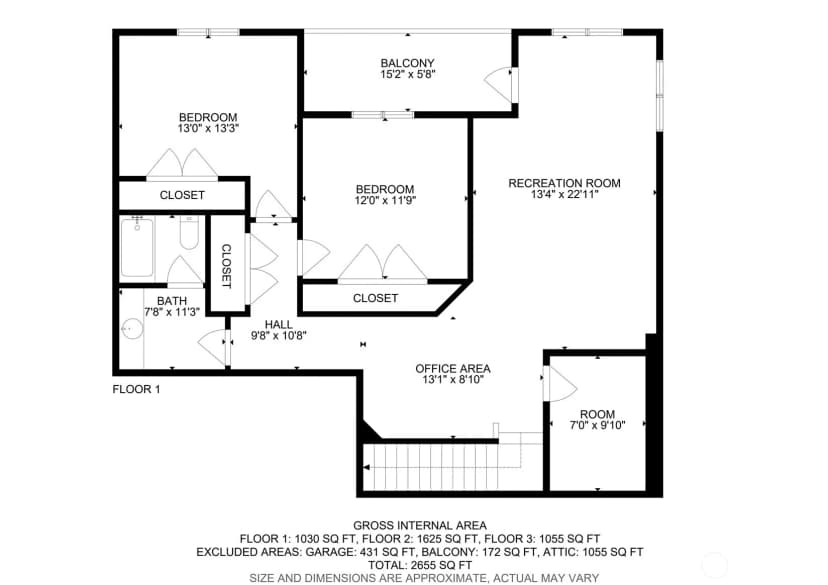 Property photo for 1026 76th Avenue Ne, Lake Stevens photo 40