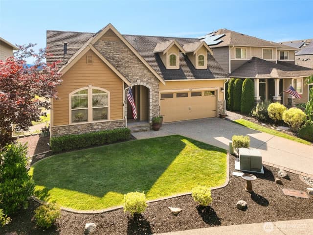 Property photo for 1026 76th Avenue Ne, Lake Stevens photo 3
