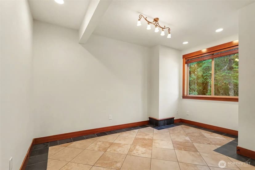 Property photo for 6501 215th Avenue Se, Snohomish photo 22