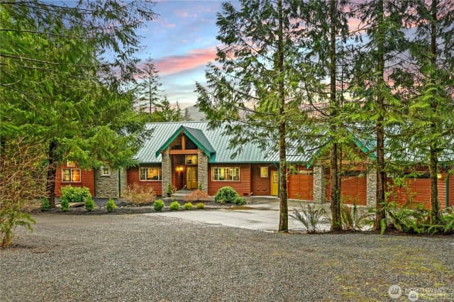 Property photo for 6501 215th Avenue Se, Snohomish