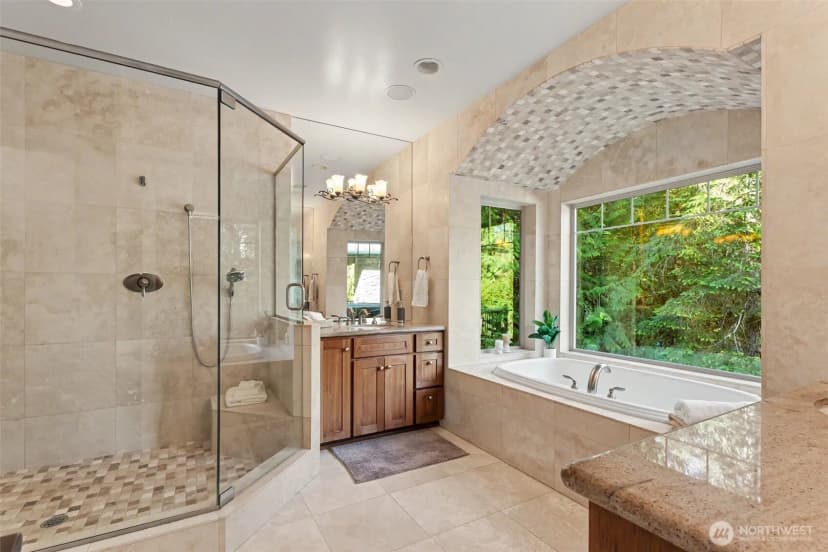 Property photo for 6501 215th Avenue Se, Snohomish photo 12