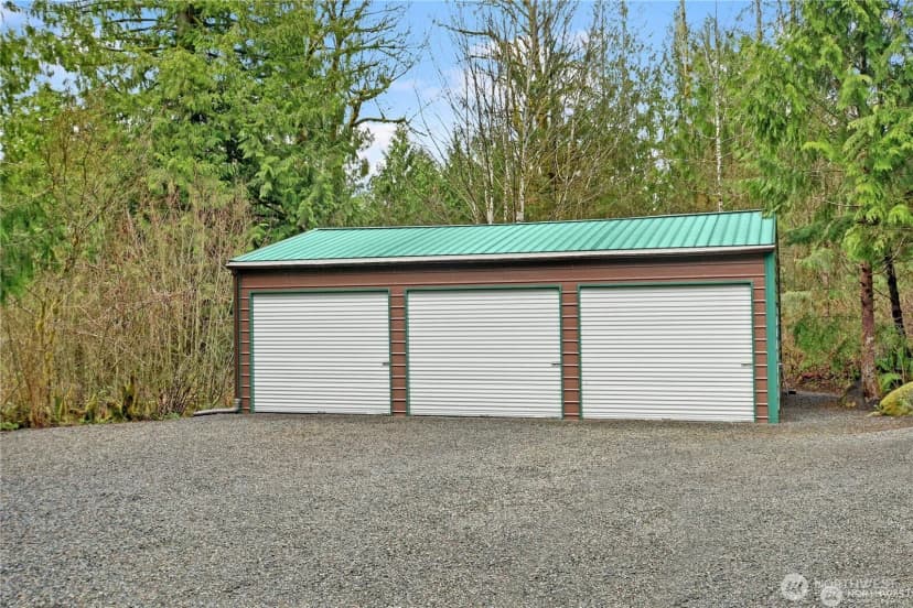 Property photo for 6501 215th Avenue Se, Snohomish photo 27
