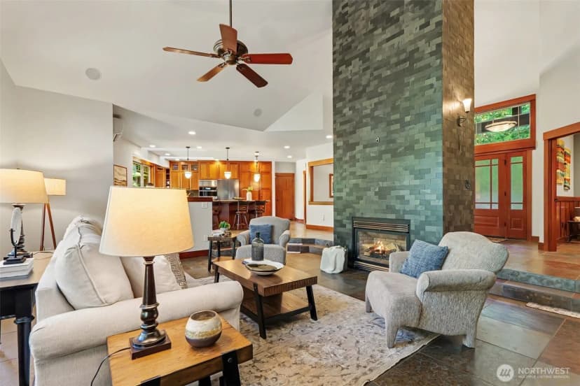 Property photo for 6501 215th Avenue Se, Snohomish photo 7
