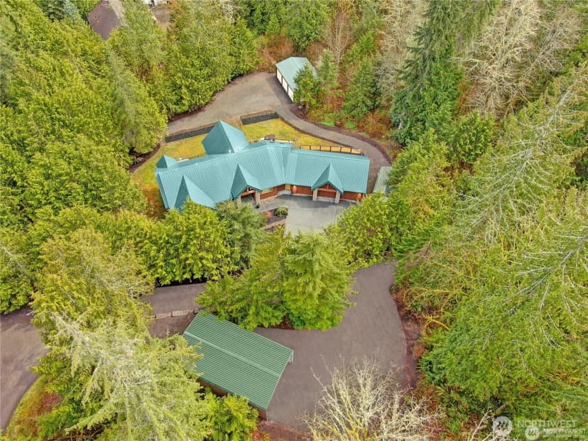 Property photo for 6501 215th Avenue Se, Snohomish photo 31