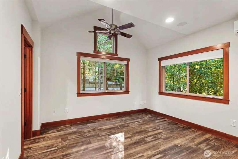 Property photo for 6501 215th Avenue Se, Snohomish photo 17