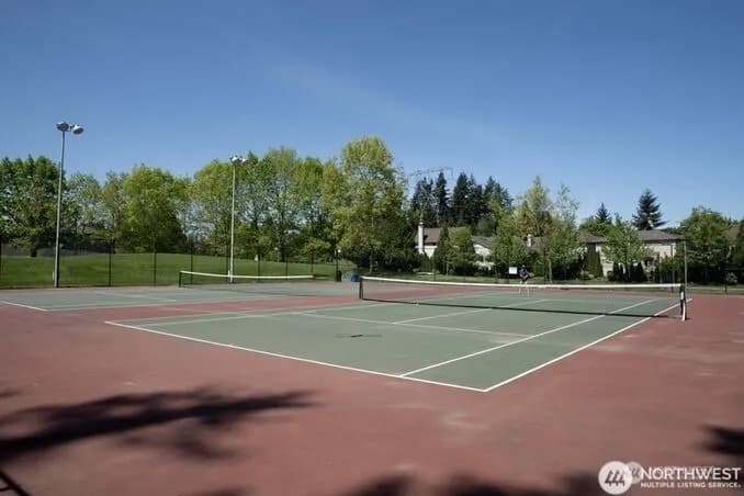 Property photo for 24311 Se 41st Place #10, Sammamish photo 36
