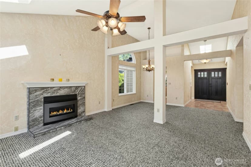 Property photo for 24311 Se 41st Place #10, Sammamish photo 12