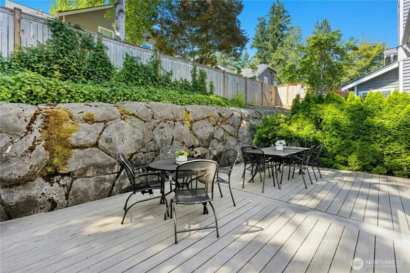 Property photo for 24311 Se 41st Place #10, Sammamish photo 30