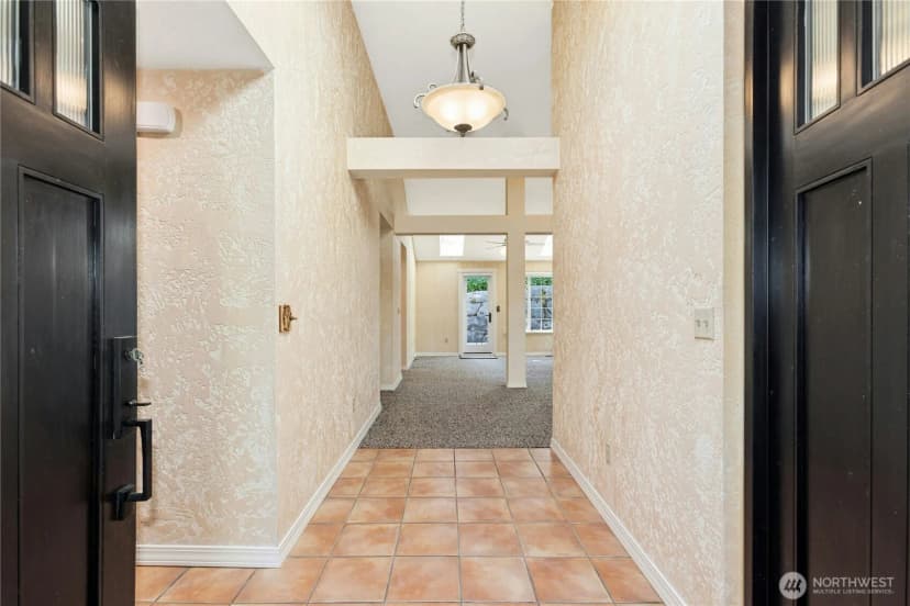 Property photo for 24311 Se 41st Place #10, Sammamish photo 6