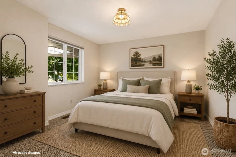 Property photo for 24311 Se 41st Place #10, Sammamish photo 26