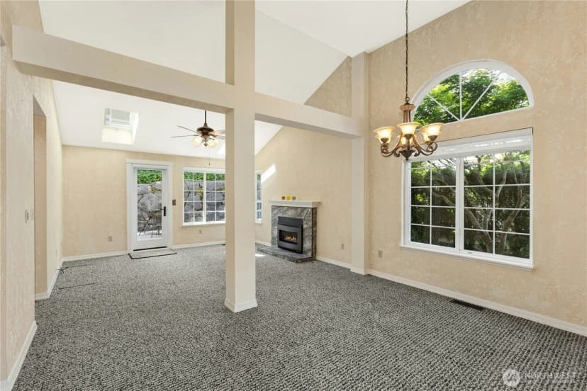 Property photo for 24311 Se 41st Place #10, Sammamish photo 11