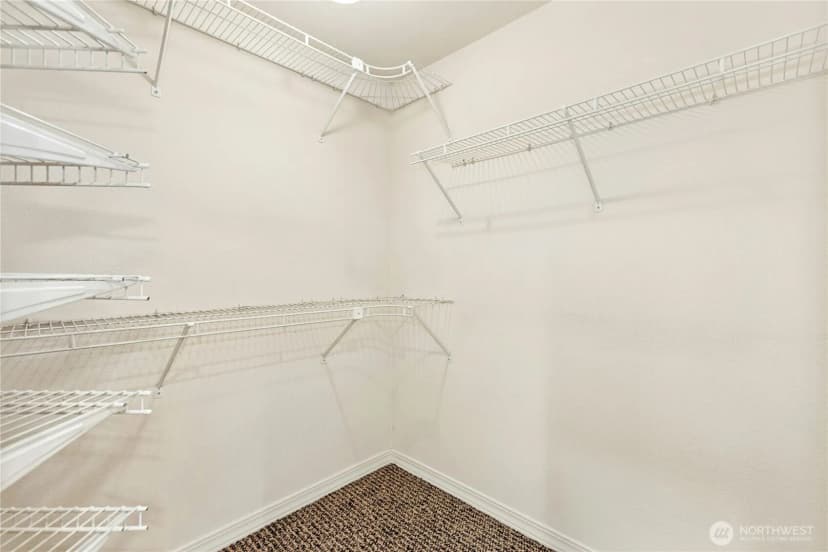 Property photo for 24311 Se 41st Place #10, Sammamish photo 24