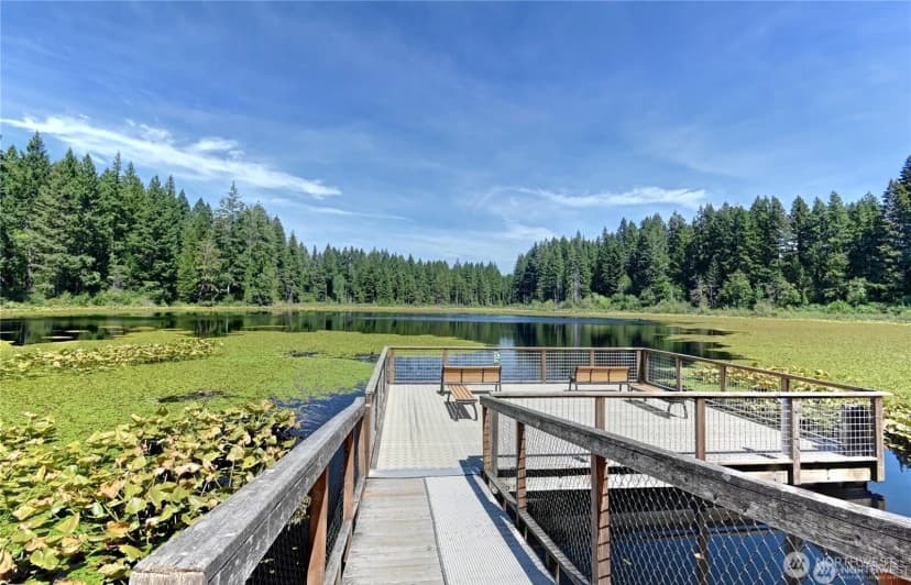 Property photo for 24311 Se 41st Place #10, Sammamish photo 38
