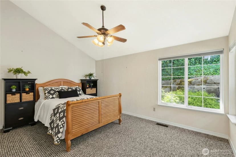 Property photo for 24311 Se 41st Place #10, Sammamish photo 20