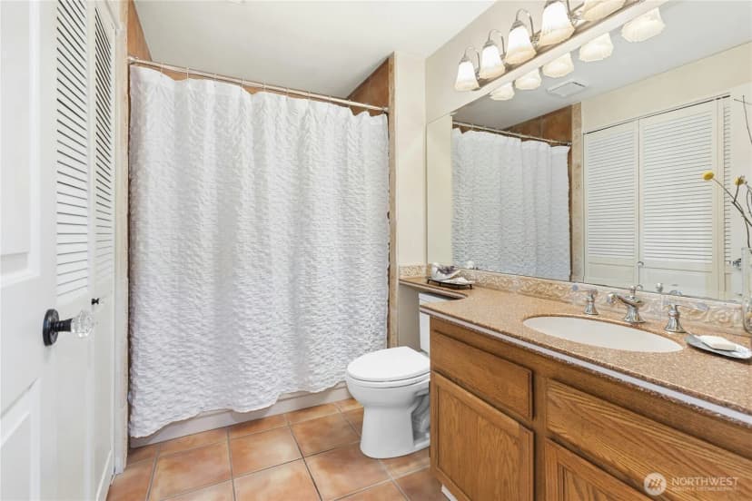 Property photo for 24311 Se 41st Place #10, Sammamish photo 28