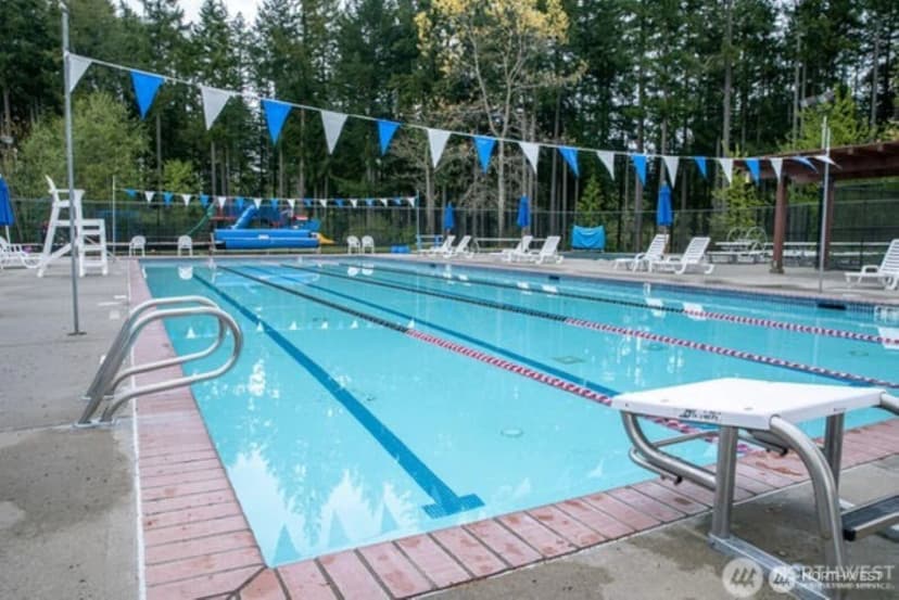 Property photo for 24311 Se 41st Place #10, Sammamish photo 35