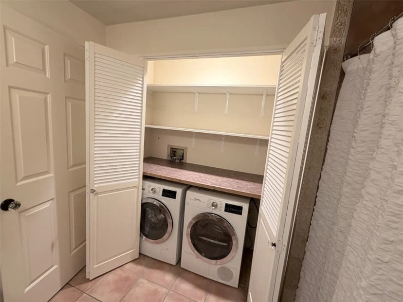 Property photo for 24311 Se 41st Place #10, Sammamish photo 29