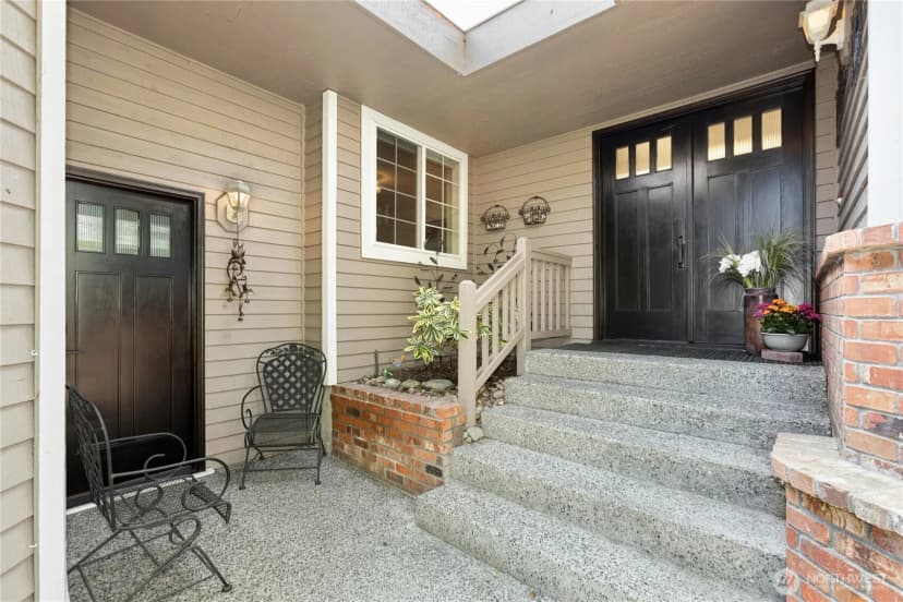 Property photo for 24311 Se 41st Place #10, Sammamish photo 5