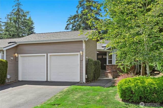 Property photo for 24311 Se 41st Place #10, Sammamish