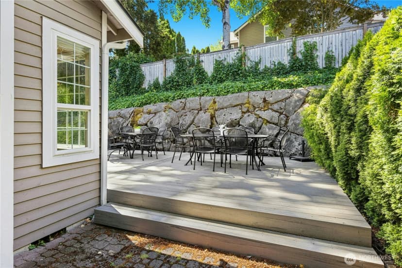 Property photo for 24311 Se 41st Place #10, Sammamish photo 31