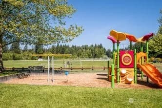 Property photo for 24311 Se 41st Place #10, Sammamish photo 34
