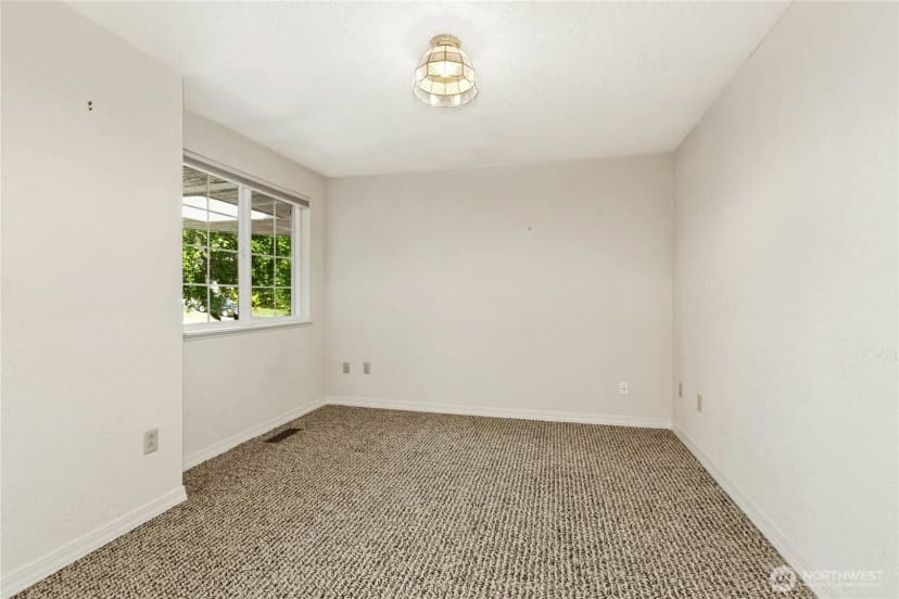 Property photo for 24311 Se 41st Place #10, Sammamish photo 25