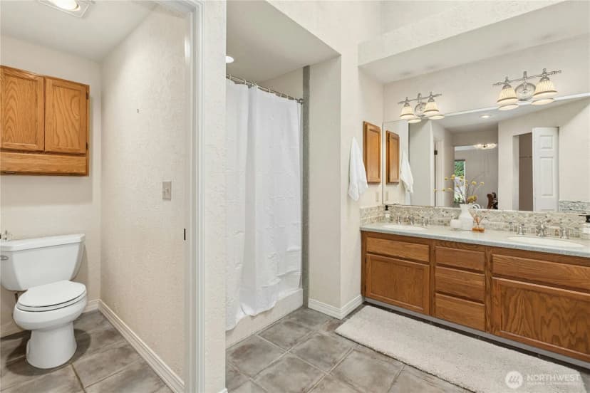 Property photo for 24311 Se 41st Place #10, Sammamish photo 23