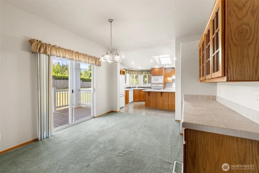 Property photo for 4030 Marsden Road, Port Angeles photo 10