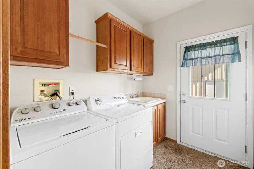 Property photo for 4030 Marsden Road, Port Angeles photo 23