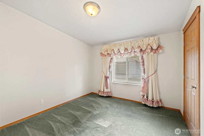 Property photo for 4030 Marsden Road, Port Angeles photo 14