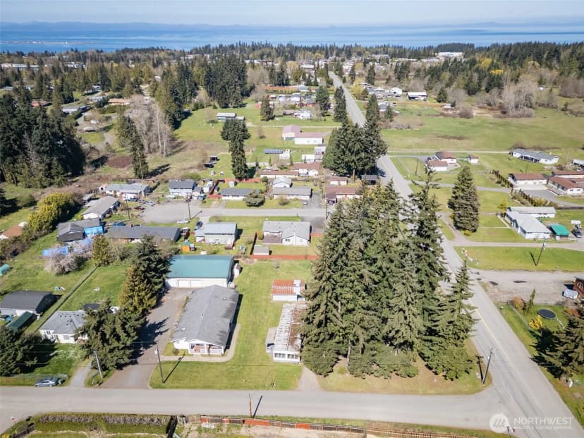 Property photo for 4030 Marsden Road, Port Angeles photo 39