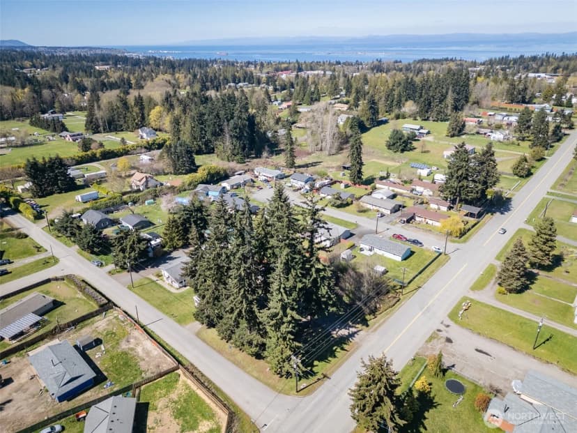 Property photo for 4030 Marsden Road, Port Angeles photo 40
