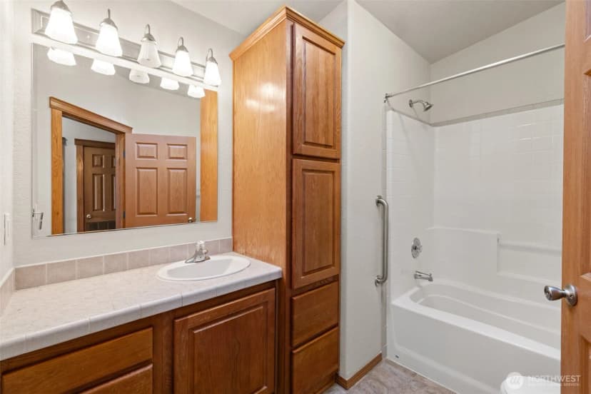 Property photo for 4030 Marsden Road, Port Angeles photo 22