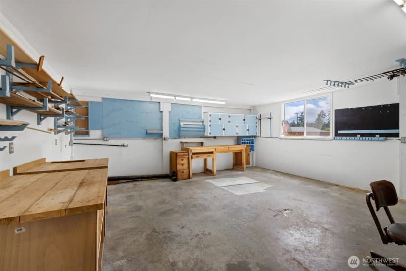 Property photo for 4030 Marsden Road, Port Angeles photo 26
