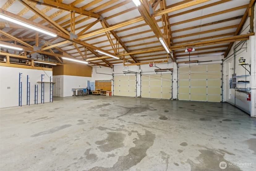 Property photo for 4030 Marsden Road, Port Angeles photo 28