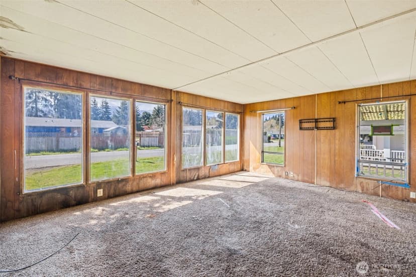 Property photo for 4030 Marsden Road, Port Angeles photo 34
