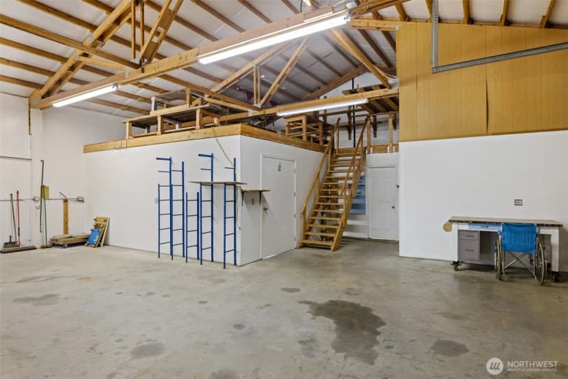 Property photo for 4030 Marsden Road, Port Angeles photo 27