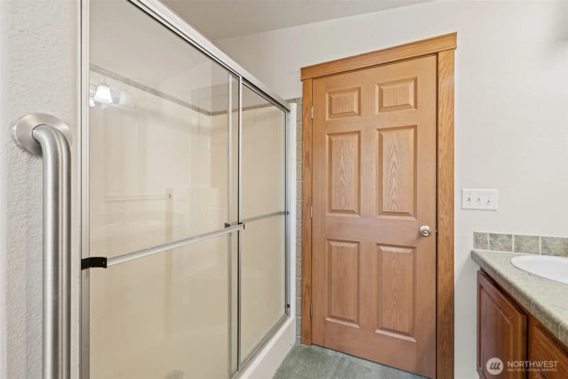 Property photo for 4030 Marsden Road, Port Angeles photo 21