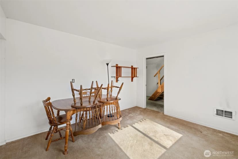 Property photo for 4030 Marsden Road, Port Angeles photo 25