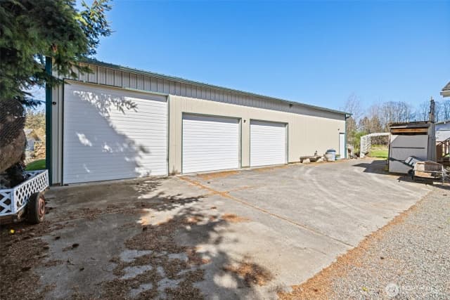 Property photo for 4030 Marsden Road, Port Angeles photo 5