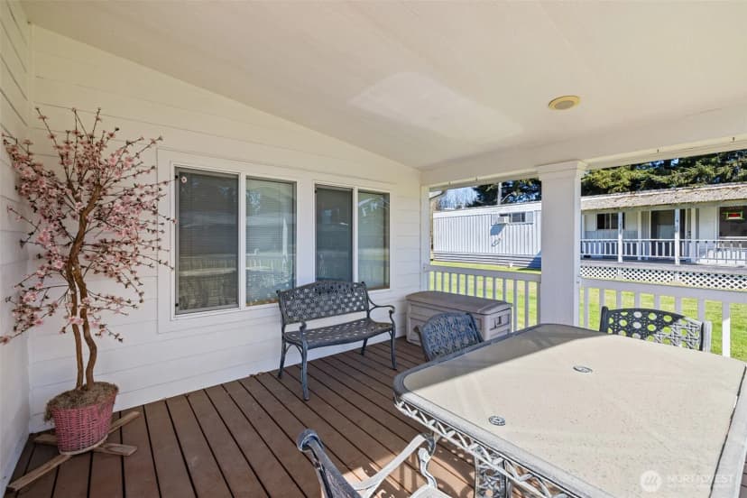 Property photo for 4030 Marsden Road, Port Angeles photo 31