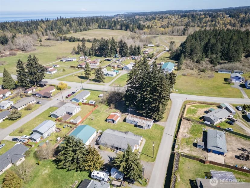 Property photo for 4030 Marsden Road, Port Angeles photo 38