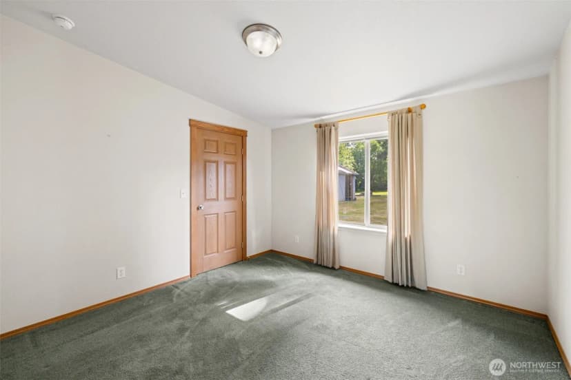 Property photo for 4030 Marsden Road, Port Angeles photo 13