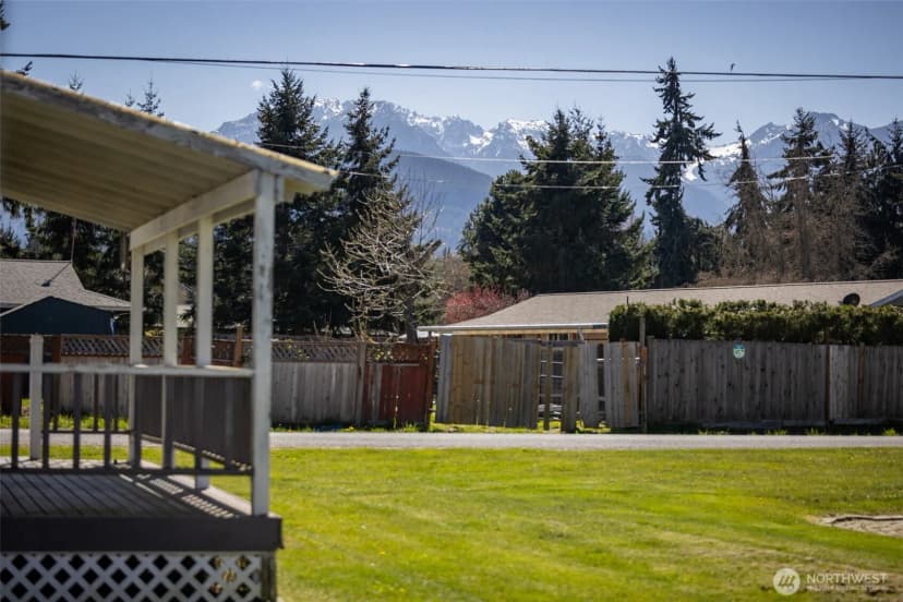 Property photo for 4030 Marsden Road, Port Angeles photo 3
