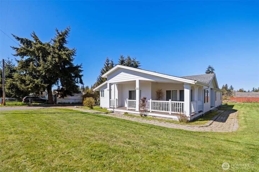 Property photo for 4030 Marsden Road, Port Angeles photo 29