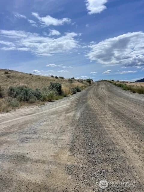 Property photo for 0 Lot 1, Pateros photo 6