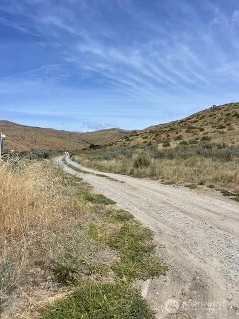 Property photo for 0 Lot 1, Pateros photo 8