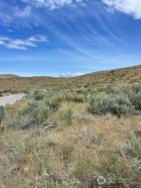 Property photo for 410 Lot 2 Bill Shaw Road, Pateros photo 7