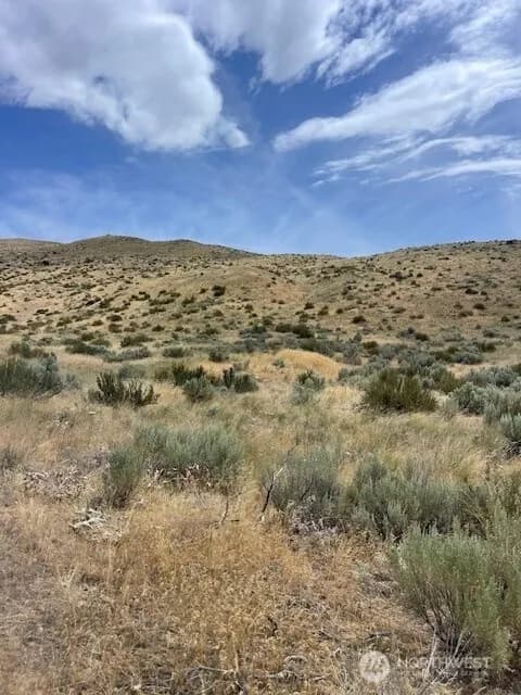 Property photo for 410 Lot 2 Bill Shaw Road, Pateros photo 9